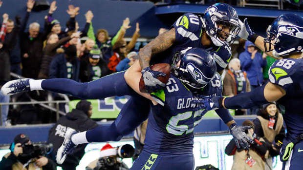 2017-nfl-playoffs-x-factors.jpg
